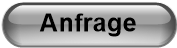 Anfrage